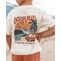 Your Wishes T-shirt yss26-069set