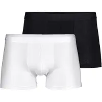 Calida Evolution 2P Boxershorts