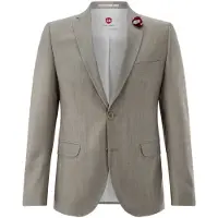 CG - Club of Gents Colbert 10.158s0 / 423832