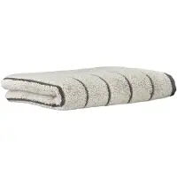 Cawoe Handdoek