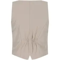Le Chic Jasje l511-6161 art