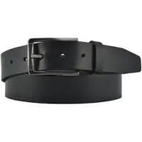 Sixroad Fashion Riem 430025