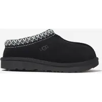 Ugg Pantoffels TASMAN II kind 31