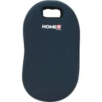 Home>it Garden Premium kniekussen