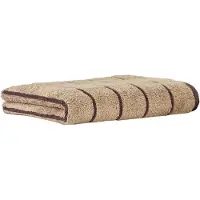 Cawoe Handdoek