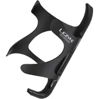 Lezyne Cnc Al Bidonhouder