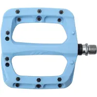 HT Components Pa03a Pedalen