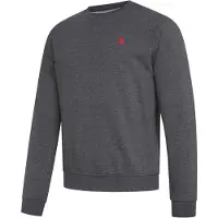 U.s. polo assn. Sweatshirt antraciet