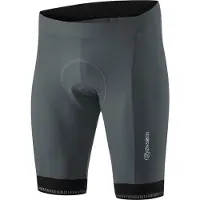 Gonso Sitivo Broek Zonder Bretels