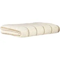 Cawö Handdoek Balance Nature (Set van 3)