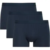 Calida Boxershorts nachtblauw