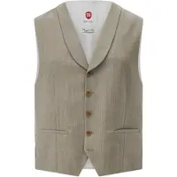 CG - Club of Gents Gilet 10.158s0 / 440033