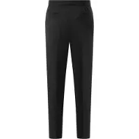 CARL GROSS Pantalon 80-134n0 / 339653