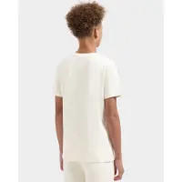 Ballin T-shirt 26017151