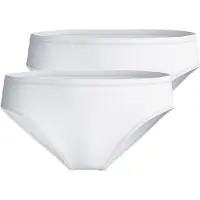 Calida Slip wit
