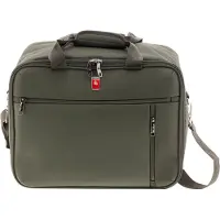 Gladiator Tas Arctic voor Uni
