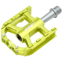 HT Components Ar12 Pedalen
