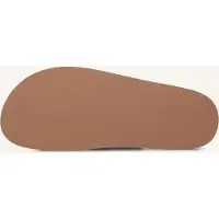 Notre-V Dames Slippers 88863 - Beige - Maat 40