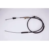 Hella 8AS 355 662-611 Handremkabel
