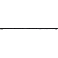 K&M 22290 Gooseneck - Accessoire voor standaards