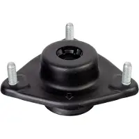 Blue Print Veerpoot ADBP800248