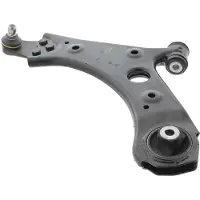 Moog FI-WP-15343 Draagarm