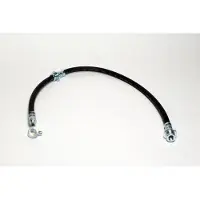 FERODO FHY2734 Remslang