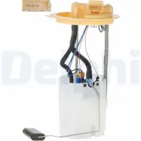 Delphi FG2345-12B1 Brandstofpomp
