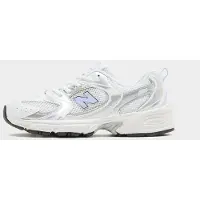 New Balance 530 Junior - Wit, Wit