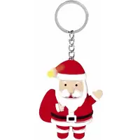 Moses Kerstman Sleutelhanger - Sleutelhangers