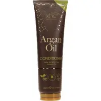 Argan Oil Conditioner - 300 ml