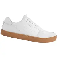 Cube Maze Mtb-schoenen