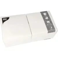 Papstar Servietten