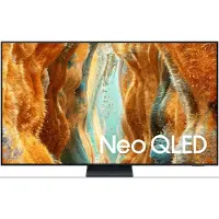 Samsung QE75QN74F