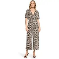 Betty Barclay Jumpsuit zwart