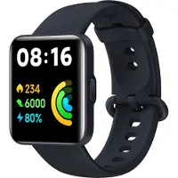 Xiaomi REDMI Watch 2 Lite Blue