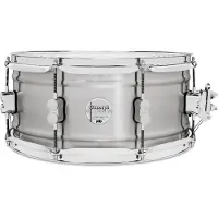PDP Drums PDSN6514NBAC - 14X6.5 Concept Brushed Aluminium