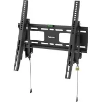 Hama 118071 TV-muurbeugel TILT Professional, 165cm (65)