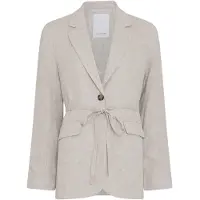 Moss Copenhagen Blazer 19895 viana