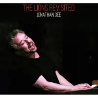 Proper S&D Consignment The Lions Revisited