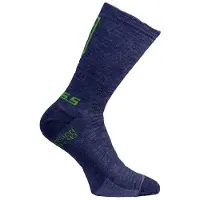 Q36.5 Q2050 Compression Sokken