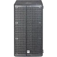 HK Audio Linear 5 L Sub 1200 passieve subwoofer