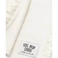 NIK&NIK T-shirt g 8-834 2602