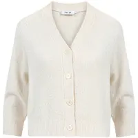 Knit-ted Vest 261p055 veronica