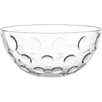 Leonardo Schaal Cucina Optic 28 cm