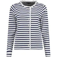 Bloomings Vest slt352-8970