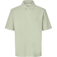 Samsøe & Samsøe Polo m10000053