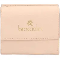 Braccialini Portemonnee Vrouwen