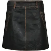 Haute L'Amitié Rok hl10362 used