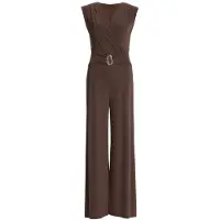 Swing Jumpsuit 3ak02200